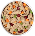 Shredded Chicken Recipe